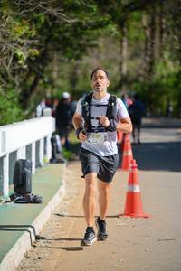 BIB: 3101, 
                            <button type="button" onclick="openModal(19215929)" class="btn btn-primary btn-sm float-right btn-popup" data-toggle="modal" data-target=".modal-high-quality">
                        <i class="fas fa-shopping-cart"></i> Add to Cart
                    </button>
                                            <button type="button" onclick="isThisMe(19215929, true)" class="btn btn-success btn-sm float-right btn-popup btn-isme hidden" data-toggle="tooltip" data-placement="bottom" title="นี่คือรูปของคุณใช่ไหม คลิกที่นี่เพื่อเอาเข้าอัลบั้ม">
                        <i class="fas fa-plus"></i> Add to album
                    </button>
                    <button type="button" onclick="isThisMe(19215929, false)" class="btn btn-warning btn-sm float-right btn-popup btn-isnotme hidden">
                        <i class="fas fa-ban"></i> Remove from album
                    </button>